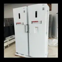 ساید R48HDHFHD|یخچال و فریزر|رشت, نامجو|دیوار