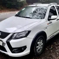 کوییک s آپشنال ۸۵ گانه مدل ۱۴۰۲ بدون رنگ