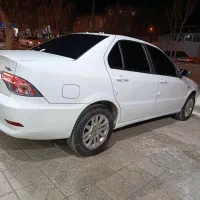 سورن پلاس مدل ۴۰۳ بدون رنگ بدون لیسه