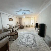 دو-طبقه-فروشی-ولی-عصر-14