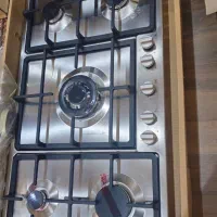 اجاق گاز توکار|اجاق گاز و لوازم برقی پختوپز|مرند, |دیوار