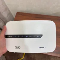 مودم irancell TF-i120 E1