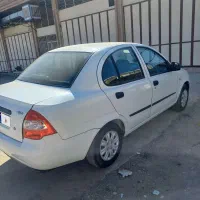 تیبا مدل ۱۴۰۰|خودرو سواری و وانت|شیراز, قلات|دیوار