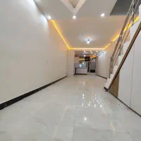 رهن خانه ویلایی|اجارهٔ خانه و ویلا|فردیس, ثابتی|دیوار