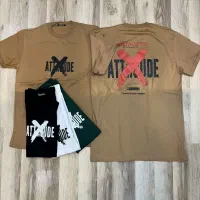 حــراج تیشرت پنبه اقتـصادی/برند ایرانی