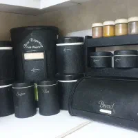 جا ادویه ای ۲۰ تیکه زیر قیمت