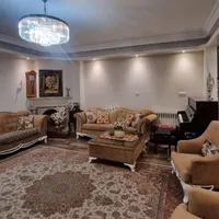 اجاره آپارتمان ۷۸ متری ۲ خوابه طبقه ۳ در نصرت