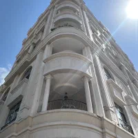 دونبش ۳ خواب صفدری نژاد