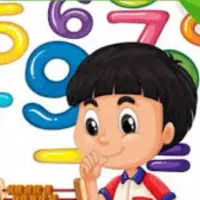 تدریس خصوصی ریاضی و فارسی کلاس اولی ها