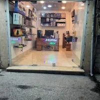 اجاره-مغازه