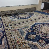 اجاره اپارتمان|اجارهٔ آپارتمان|قروه, |دیوار