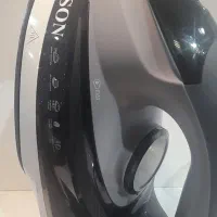 اتو|اتو و لوازم اتو|تهران, شوش (باغ آذری)|دیوار