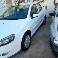 رانا پلاس ۴۰۱ در حد