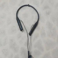 هنذفری گردنی