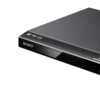 دی وی دی پلیر فلش خور مارک سونی SONY|پخش‌کننده DVD و ویدیو|قم, آزادگان|دیوار
