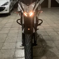 ان اس ۲۰۰
