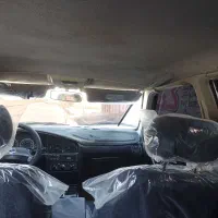 پژو 405 بازسازی شده|خودرو سواری و وانت|چرام, |دیوار