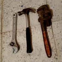اچر لوله گیر
