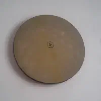 فروش دف سنتی
