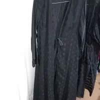 کاپشن و پالتو زنانه|لباس|اردبیل, |دیوار