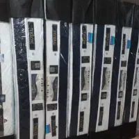 فروش ویژه انواع تشک