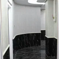 اجاره واحد اداری 93 متری فول امکانات میدان جهاد|اجارهٔ دفتر کار، اتاق اداری، مطب|رشت, رشتیان|دیوار