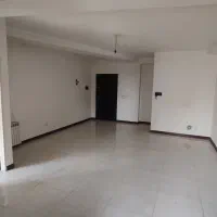 ۶۰ متر فول امکانات/مجیدیه جنوبی/دبستان