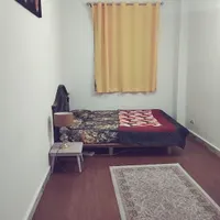 اجاره روزانه/هفتگی/ماهانه  در میدان حر|اجارهٔ کوتاه‌مدت آپارتمان و سوئیت|تهران, میدان حر|دیوار