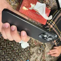 15 pro max|موبایل|تبریز, |دیوار