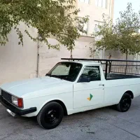 وانت بار کرایه،باربری،وانت تلفنی(درون شهری) مناسب