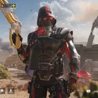 اکانت کالاف طاق