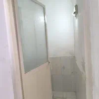 سوئیت دربست باپارکینگ|اجارهٔ کوتاه‌مدت آپارتمان و سوئیت|مشهد, نظام دوست|دیوار
