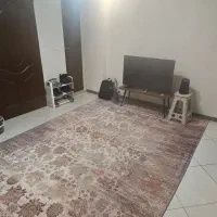 ۳۴متر انباری پارکینگ سندی غیر مزاحم تک واحدساخت ۹۶|فروش آپارتمان|تهران, زرکش|دیوار