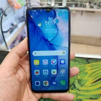 آنر ۱۰ لایت حافظه ۱۲۸ گیگ