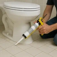 لوله کشی و تاسیسات ساختمانی|خدمات پیشه و مهارت|دره شهر, |دیوار