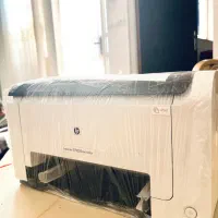 پرینتر رنگی اچ پی ۱۰۲۵|پرینتر، اسکنر، کپی، فکس|بوشهر, |دیوار