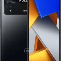 موبایل m4pro