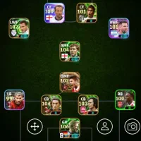 اکانت پی اس|کنسول، بازی ویدئویی و آنلاین|خوی, |دیوار