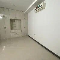 آپارتمان فول فروشی هاشمیه|فروش آپارتمان|مشهد, نیروی هوایی|دیوار