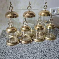 لوازم تزئینی