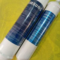 فیلتر تصفیه آب یخچال ساید بای ساید،تایوان،کره،فن|یخچال و فریزر|تهران, تهرانپارس شرقی|دیوار