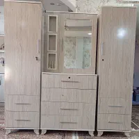 کمد لباس