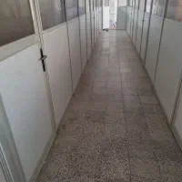 پارتیشن اداری