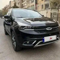 فروش تیگو۷مدل۱۴۰۱بسیار تمیز|خودرو سواری و وانت|کرمانشاه, |دیوار