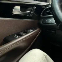 سورنتو ۲۰۱۵فول