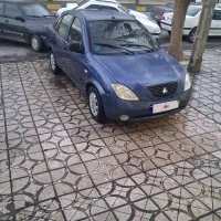 تیبا ۱|خودرو سواری و وانت|اسلام‌‌آباد غرب, |دیوار