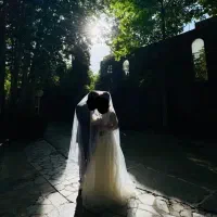 لباس عقد و عروسی|لباس|شیراز, صنایع الکترونیک|دیوار