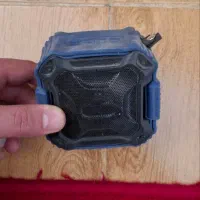 لنت جلو باند و فنر واسپیکر|قطعات یدکی و لوازم جانبی|سنندج, |دیوار