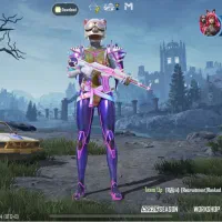 پایجی موبایل