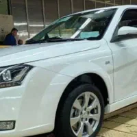 فروش دنا پلاس توربو اتوماتیک اپشنال ۱۴۰۱